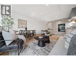 140 W Woodstock Avenue, Vancouver, BC V5Y0N1 Photo 12