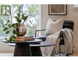140 W Woodstock Avenue, Vancouver, BC V5Y0N1 Photo 13