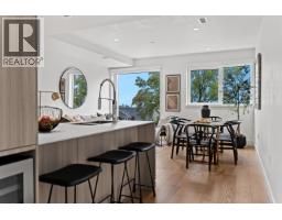 140 W Woodstock Avenue, Vancouver, BC V5Y0N1 Photo 14
