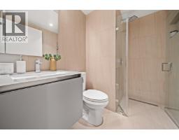 140 W Woodstock Avenue, Vancouver, BC V5Y0N1 Photo 17