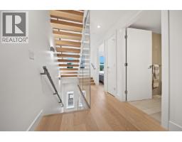 140 W Woodstock Avenue, Vancouver, BC V5Y0N1 Photo 19