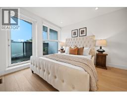 140 W Woodstock Avenue, Vancouver, BC V5Y0N1 Photo 22