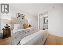 140 W Woodstock Avenue, Vancouver, BC V5Y0N1 Photo 23