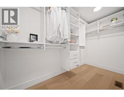 140 W Woodstock Avenue, Vancouver, BC V5Y0N1 Photo 26