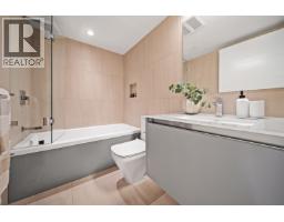 140 W Woodstock Avenue, Vancouver, BC V5Y0N1 Photo 28