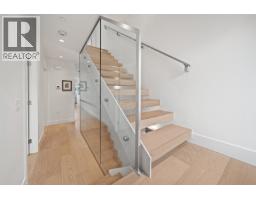 140 W Woodstock Avenue, Vancouver, BC V5Y0N1 Photo 30