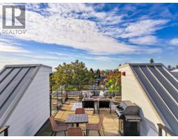 140 W Woodstock Avenue, Vancouver, BC V5Y0N1 Photo 32