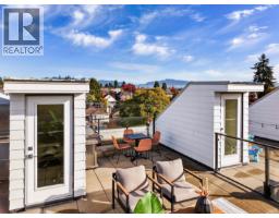140 W Woodstock Avenue, Vancouver, BC V5Y0N1 Photo 33