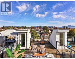 140 W Woodstock Avenue, Vancouver, BC V5Y0N1 Photo 34