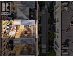 140 W Woodstock Avenue, Vancouver, BC V5Y0N1 Photo 35