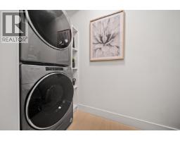 140 W Woodstock Avenue, Vancouver, BC V5Y0N1 Photo 36