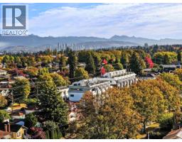 140 W Woodstock Avenue, Vancouver, BC V5Y0N1 Photo 37
