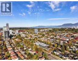 140 W Woodstock Avenue, Vancouver, BC V5Y0N1 Photo 38