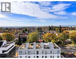 140 W Woodstock Avenue, Vancouver, BC V5Y0N1 Photo 39