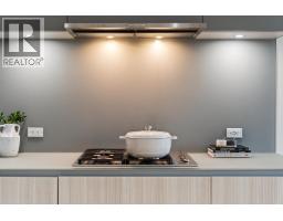 140 W Woodstock Avenue, Vancouver, BC V5Y0N1 Photo 6
