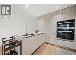 140 W Woodstock Avenue, Vancouver, BC V5Y0N1 Photo 7