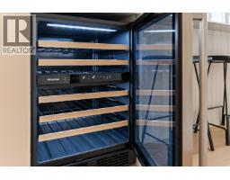 140 W Woodstock Avenue, Vancouver, BC V5Y0N1 Photo 8