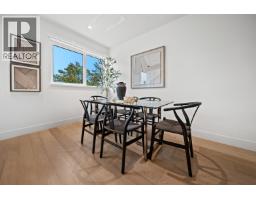 140 W Woodstock Avenue, Vancouver, BC V5Y0N1 Photo 9