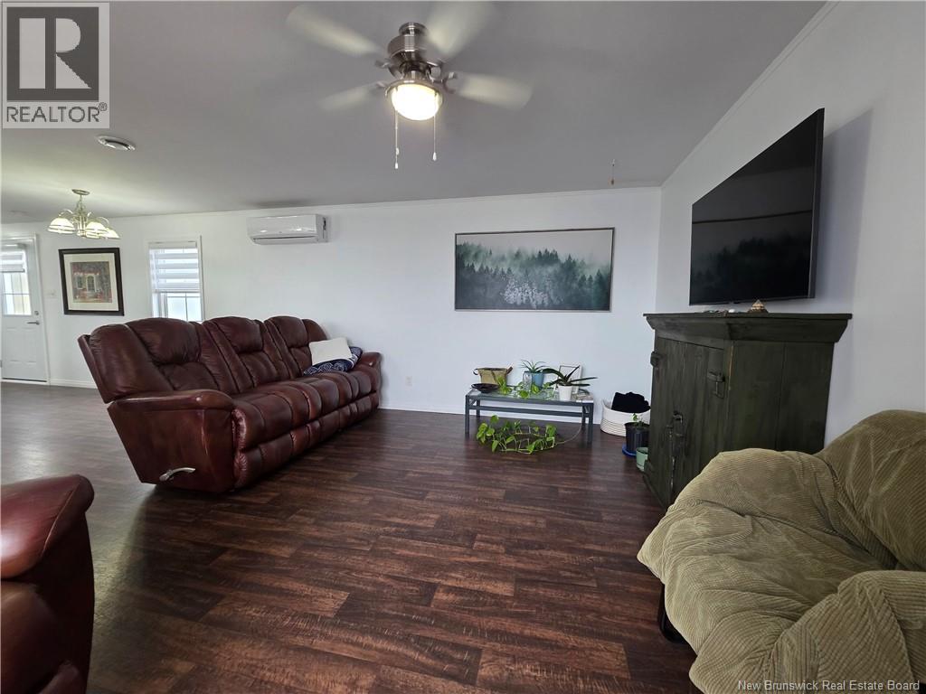 27 Kate Street - Image 13
