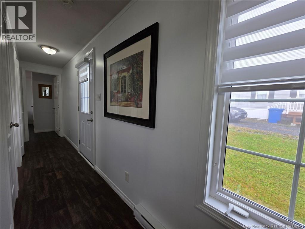 27 Kate Street - 14