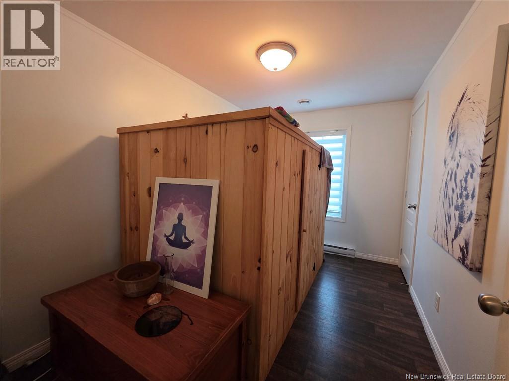 27 Kate Street - Image 15