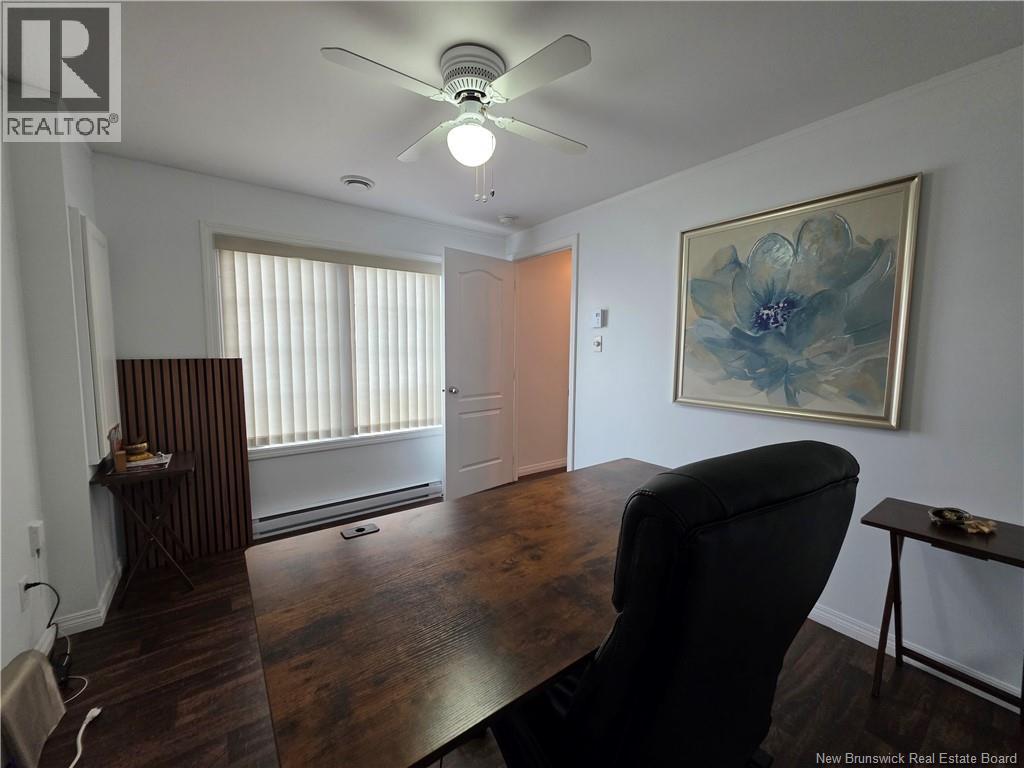27 Kate Street - Image 17