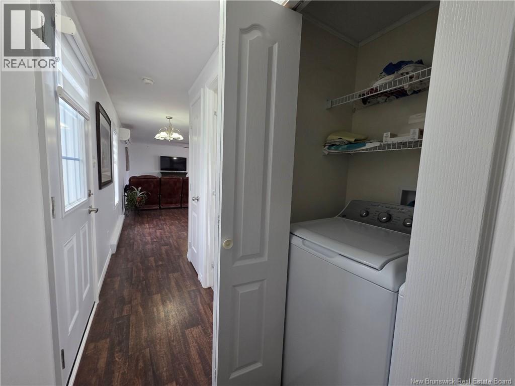 27 Kate Street - Image 18