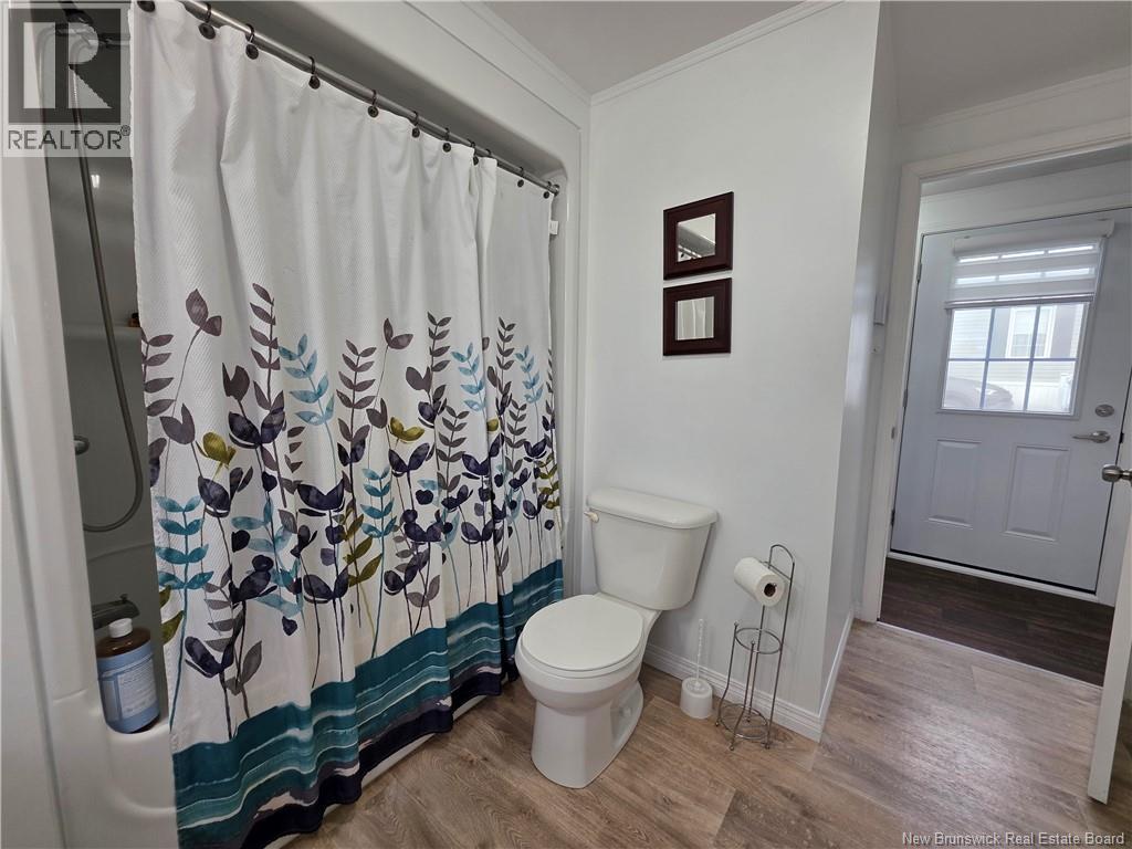 27 Kate Street - 20