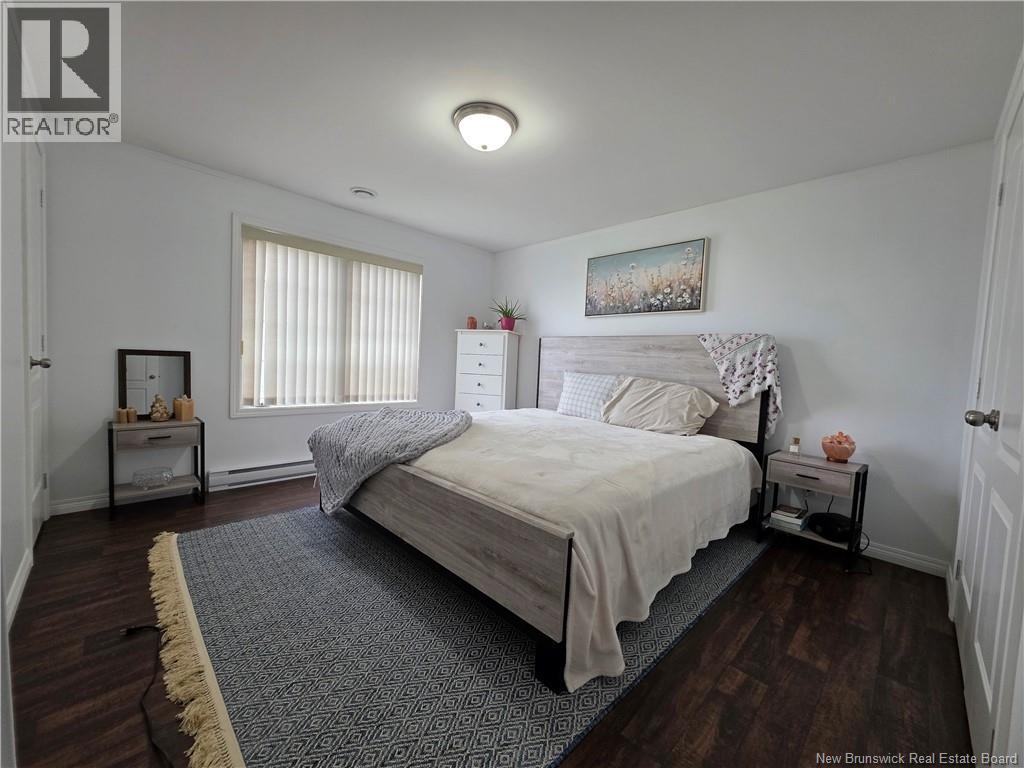 27 Kate Street - Image 21