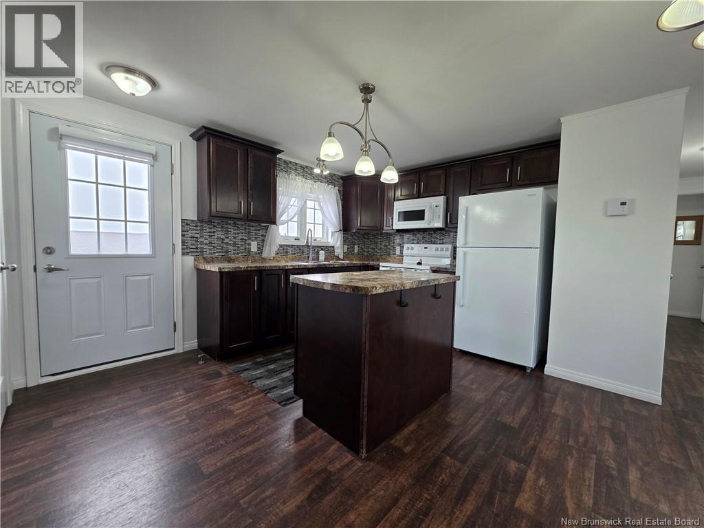 27 Kate Street - Image 7