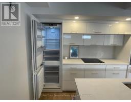 37b Silvercreek Drive, Collingwood, ON L9Y4W9 Photo 12