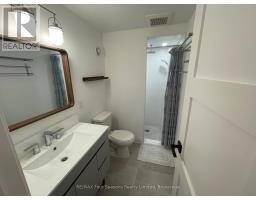 37b Silvercreek Drive, Collingwood, ON L9Y4W9 Photo 18