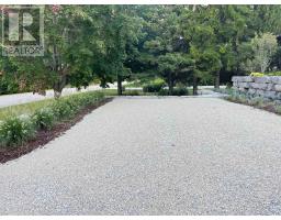 37b Silvercreek Drive, Collingwood, ON L9Y4W9 Photo 8