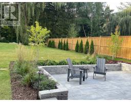 37b Silvercreek Drive, Collingwood, ON L9Y4W9 Photo 9