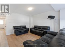 93 Surf Drive, Wasaga Beach, ON L9Z0L2 Photo 10