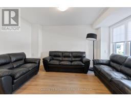 93 Surf Drive, Wasaga Beach, ON L9Z0L2 Photo 11
