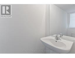 93 Surf Drive, Wasaga Beach, ON L9Z0L2 Photo 12
