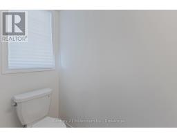 93 Surf Drive, Wasaga Beach, ON L9Z0L2 Photo 13