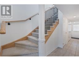 93 Surf Drive, Wasaga Beach, ON L9Z0L2 Photo 14
