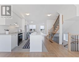 93 Surf Drive, Wasaga Beach, ON L9Z0L2 Photo 15