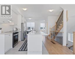 93 Surf Drive, Wasaga Beach, ON L9Z0L2 Photo 16