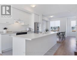 93 Surf Drive, Wasaga Beach, ON L9Z0L2 Photo 17