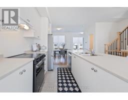 93 Surf Drive, Wasaga Beach, ON L9Z0L2 Photo 18