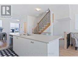 93 Surf Drive, Wasaga Beach, ON L9Z0L2 Photo 19