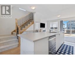 93 Surf Drive, Wasaga Beach, ON L9Z0L2 Photo 21
