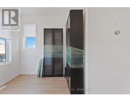 93 Surf Drive, Wasaga Beach, ON L9Z0L2 Photo 25