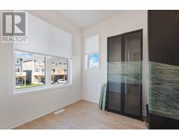 93 Surf Drive, Wasaga Beach, ON L9Z0L2 Photo 26