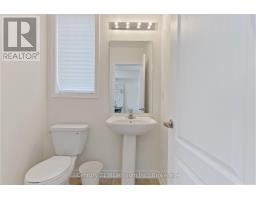 93 Surf Drive, Wasaga Beach, ON L9Z0L2 Photo 27