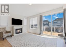 93 Surf Drive, Wasaga Beach, ON L9Z0L2 Photo 29