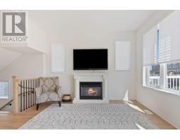 93 Surf Drive, Wasaga Beach, ON L9Z0L2 Photo 30